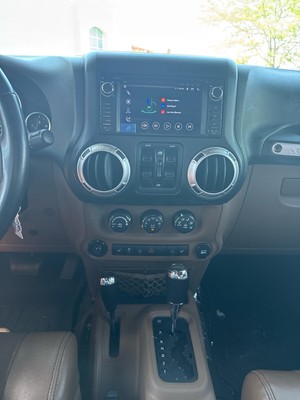 image 5 of interior