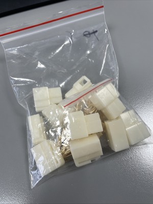 Objectfoto('s) van geverifieerde koper