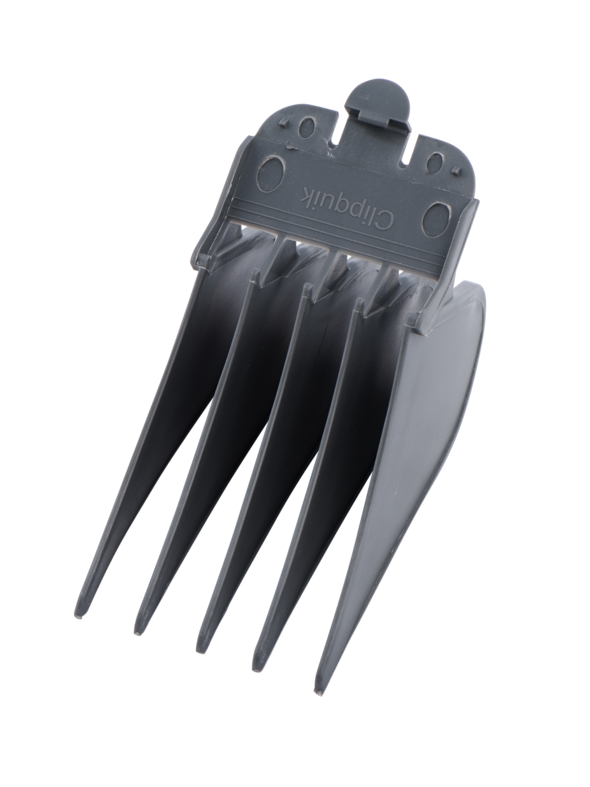 2 inch guard wahl