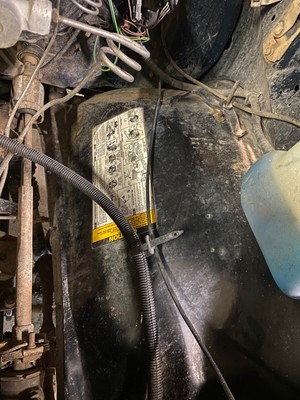 image 2 of engine