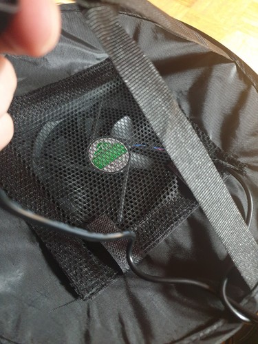 Artikelfoto(s) von einem verifizierten Käufer