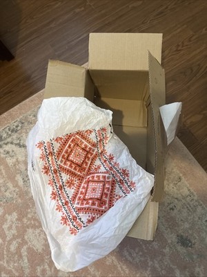 Objectfoto('s) van geverifieerde koper