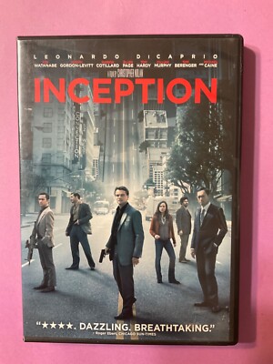 DVDS Movies PICK and CHOOSE 200+ Action, Drama, Comedy, Flat Rate Shipping   