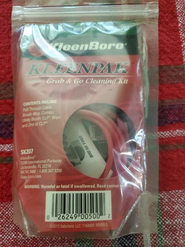 For .30 / 30-06 / 7.62 Mm