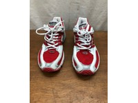 reebok premier road lite