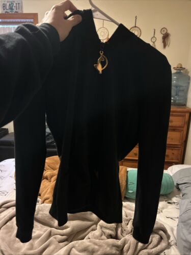 Foto dell'oggetto di un acquirente verificato