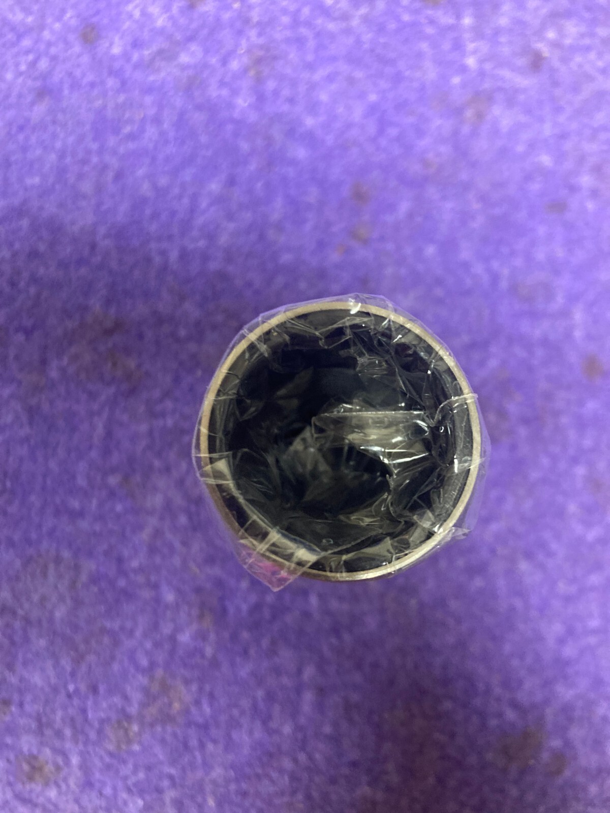 Prelude Clarinet Barrels 65mm