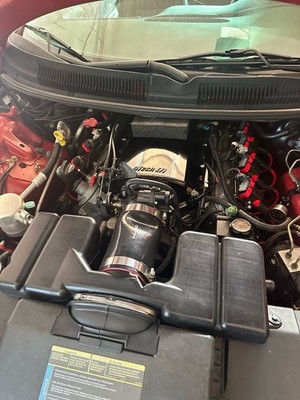 image 2 of engine