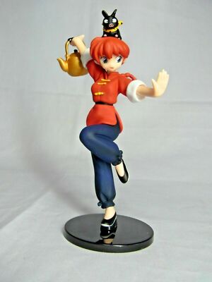 It's a Rumic World DVD-BOX フィギュアなし It's a Rumic World DVD-BOX フィギュアなし Amazon.co.jp: DVD