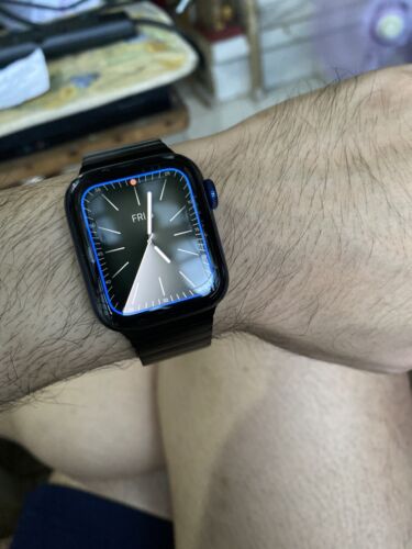 Foto dell'oggetto di un acquirente verificato