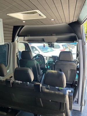 image 3 of interior