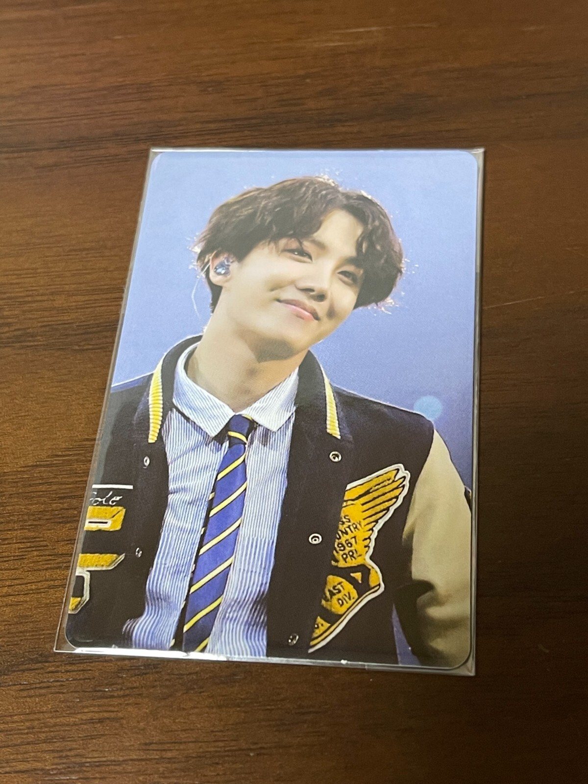 BTS Japan Official Fanmeeting Vol 4 Happy Ever After DVD Set