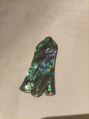 Fotos del artículo de un comprador verificado