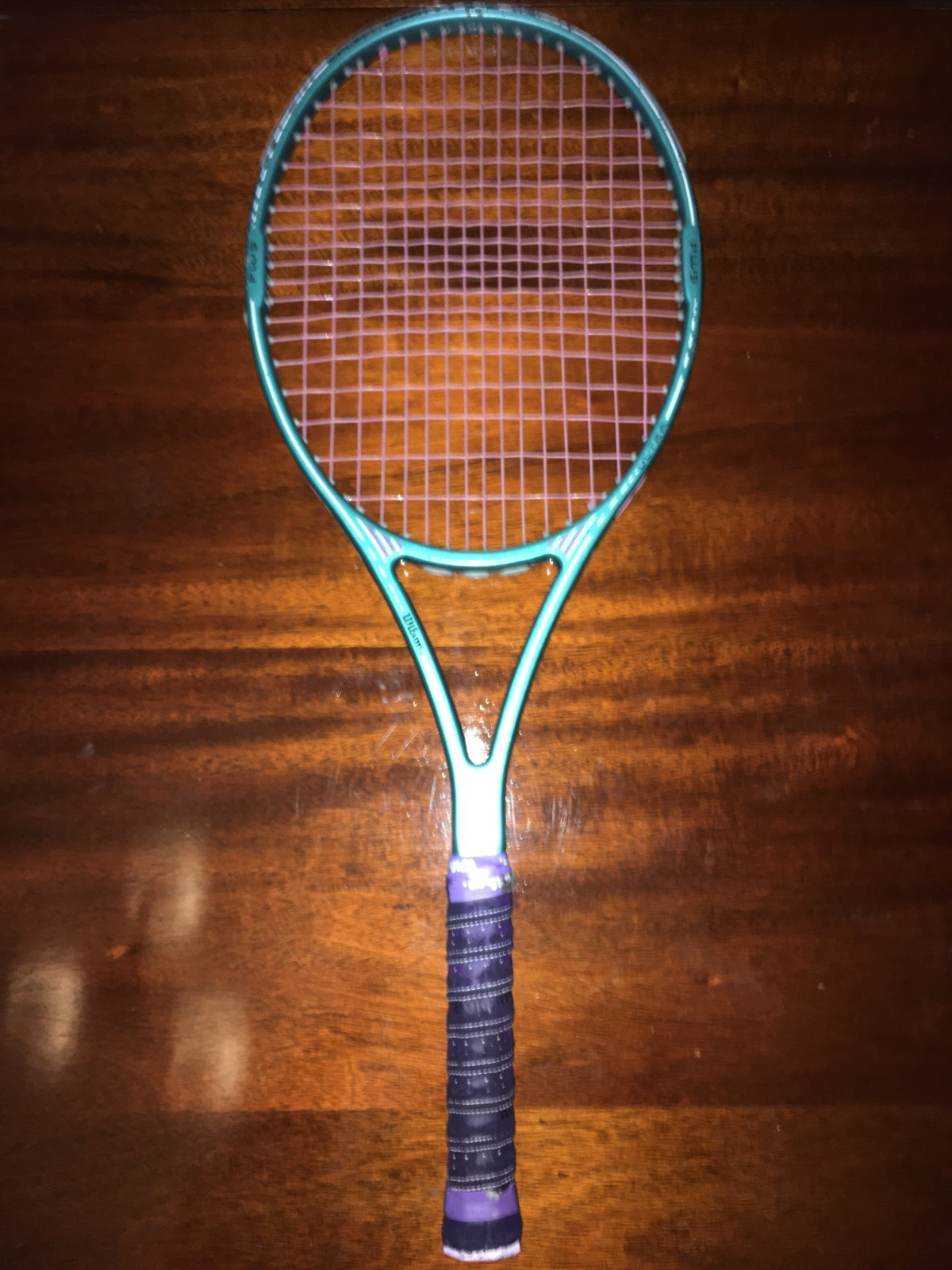 $_57.PNG?set_id=880000500F