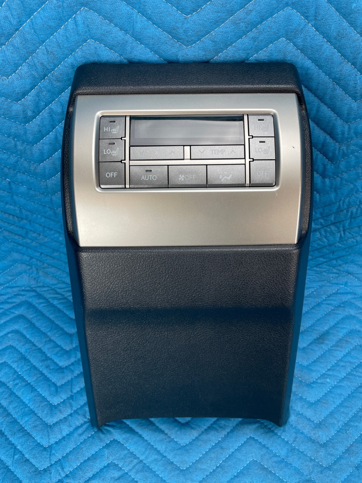 ヘブンズ・ゲート $_57.JPG?set_id=880000500F