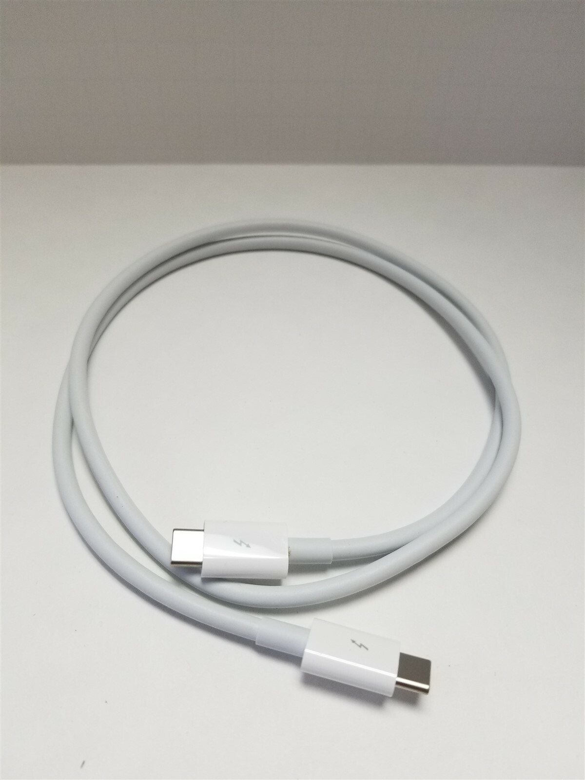 daisy chain usb for mac daisy chain usb for mac