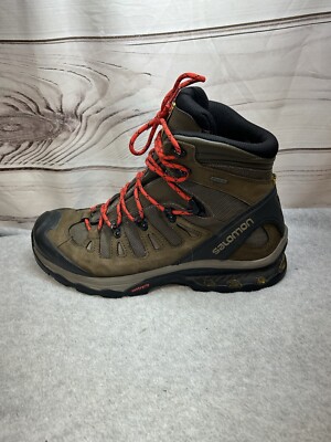 Salomon 401518 cheap