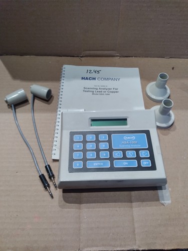 その他 Analyzer. Akfs-1000 その他 Analyzer. Akfs-1000 Fuel