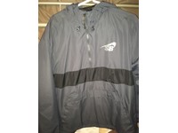 suicideboys nike windbreaker