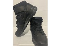 nike sb dunk high boot mens boots
