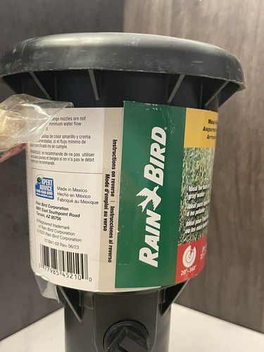 あさり 殻付 ボイル あさり 500g ( アサリ / 貝類 ) [ 4560278970109