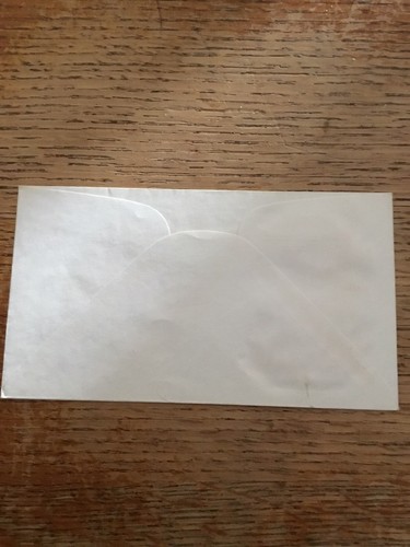 Sons of Confederate Veterans Official UCV Final Reunion First Day Issued Stamps