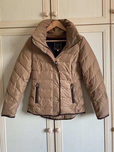 Joules holthorpe jacket sale