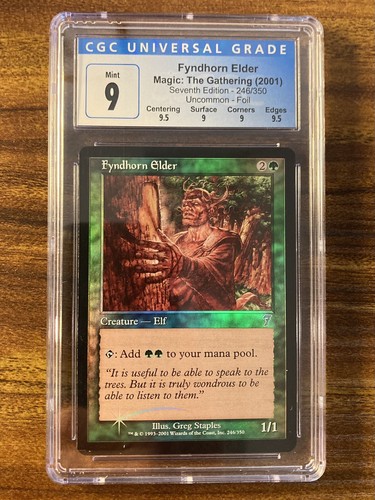 MTG 強迫 中文 foil MTG 強迫 中文 foil