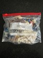 LEGO Education: Community Minifigure Set 9348 COMPLETE with ALL MINIFIGURES