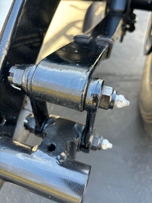 image 22 of exterior