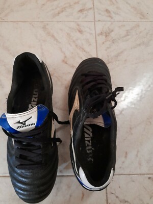 tacos mizuno morelia