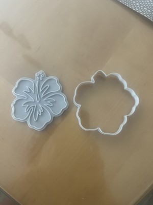 Foto dell'oggetto di un acquirente verificato