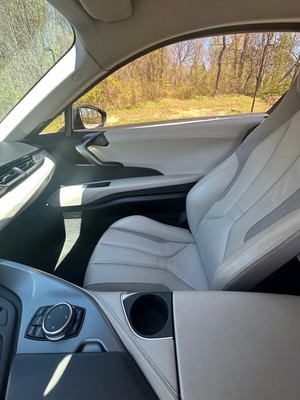 image 3 of interior
