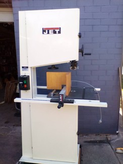 Elektra Beckum Bandsaw Bas 315 Manual Arts