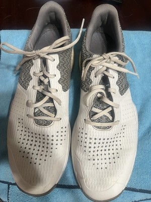 Adidas 791001 online