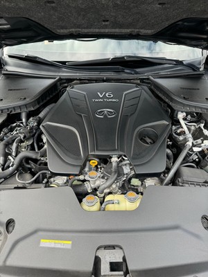 image 1 of engine