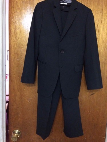 BURBERRY｜JACKETS (Single breasted Wool Jacket (8083659) Burberry Single Breasted Wool Jacket 8083659 133027220 | eBay