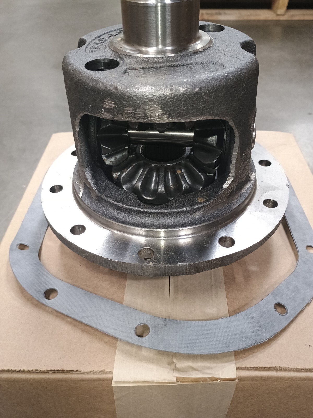 $_57.JPG?set_id=880000500F