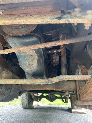 image 3 of engine
