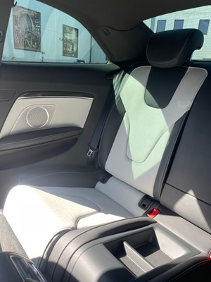 image 5 of interior