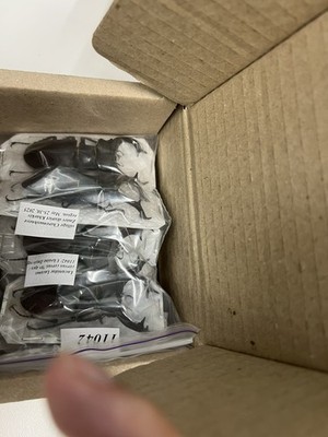 Artikelfoto(s) von einem verifizierten Käufer