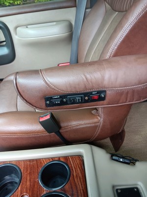 image 11 of interior