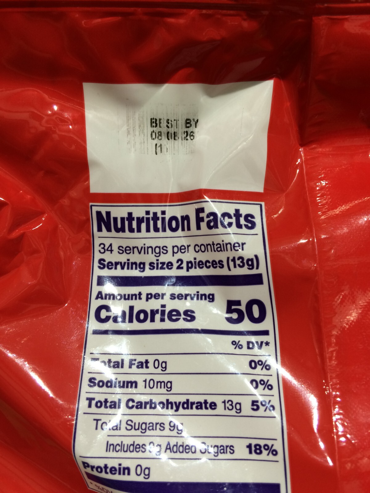 Dum Dums Original Variety Pops - Lollipop Suckers Candy - 1 lb Bag