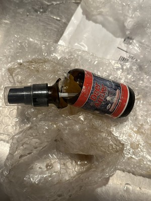 Item photo(s) from verified buyer