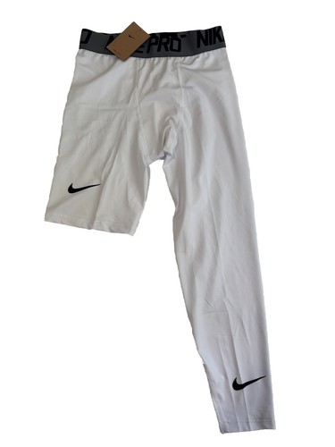 nike one leg sleeve basketball