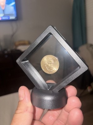 Foto dell'oggetto di un acquirente verificato