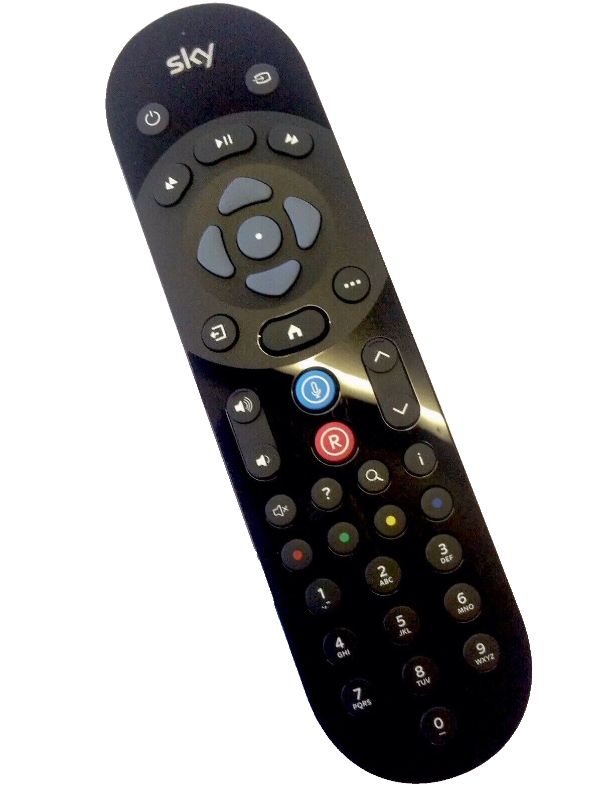 Bluetooth headphones to sky q box new arrivals