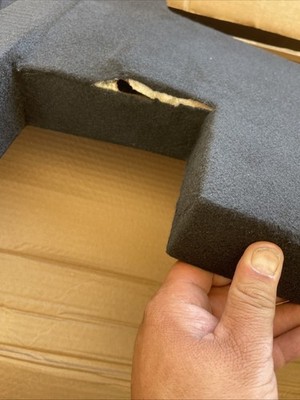 Artikelfoto(s) von einem verifizierten Käufer