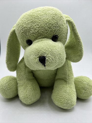 Pottery barn 2024 stuffed animals
