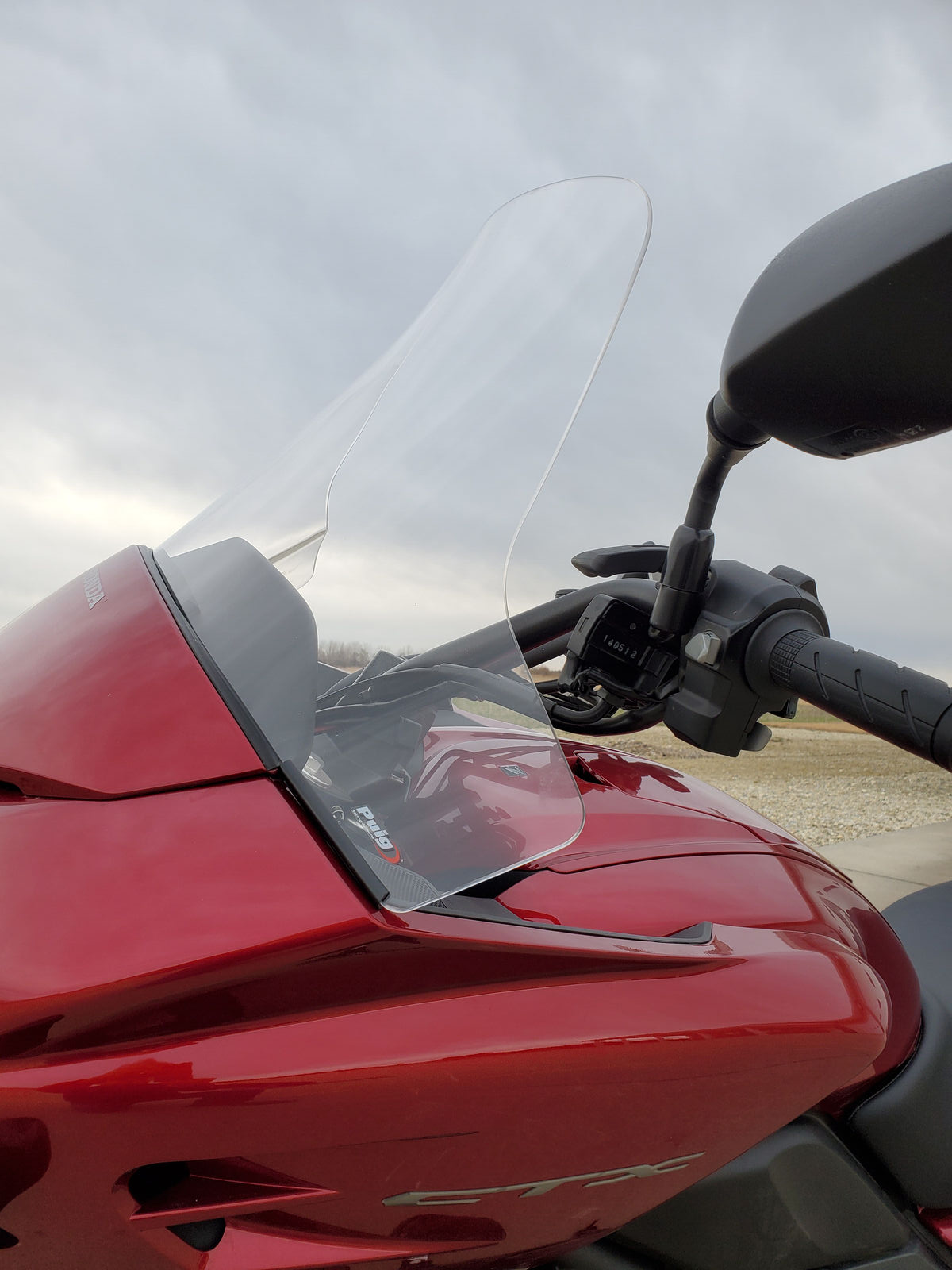 イチ アイアップ公式通販】いしよわちゃん ベルトポーチ【予約商品